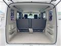 2015 Suzuki Every Wagon