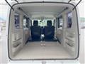 2015 Suzuki Every Wagon