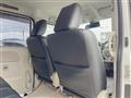 2015 Suzuki Every Wagon