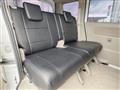 2015 Suzuki Every Wagon
