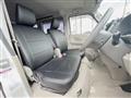 2015 Suzuki Every Wagon