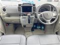 2015 Suzuki Every Wagon