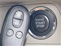 2015 Suzuki Every Wagon