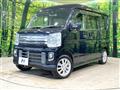 2020 Suzuki Every Wagon