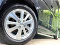 2020 Suzuki Every Wagon