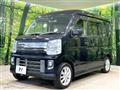 2020 Suzuki Every Wagon