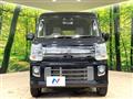 2020 Suzuki Every Wagon