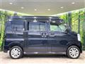 2020 Suzuki Every Wagon
