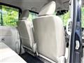 2020 Suzuki Every Wagon