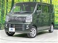 2022 Suzuki Every Wagon