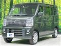 2022 Suzuki Every Wagon