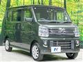 2022 Suzuki Every Wagon