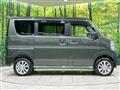 2022 Suzuki Every Wagon