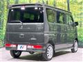 2022 Suzuki Every Wagon