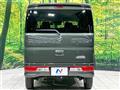 2022 Suzuki Every Wagon