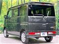 2022 Suzuki Every Wagon