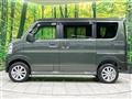 2022 Suzuki Every Wagon
