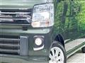 2022 Suzuki Every Wagon