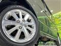 2022 Suzuki Every Wagon