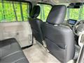 2022 Suzuki Every Wagon