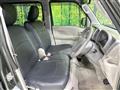2022 Suzuki Every Wagon