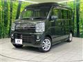 2023 Suzuki Every Wagon
