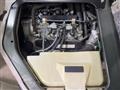 2023 Suzuki Every Wagon