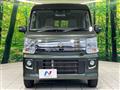 2023 Suzuki Every Wagon