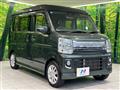 2023 Suzuki Every Wagon