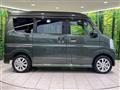 2023 Suzuki Every Wagon