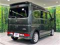 2023 Suzuki Every Wagon