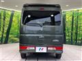 2023 Suzuki Every Wagon