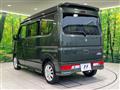 2023 Suzuki Every Wagon