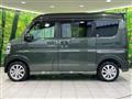 2023 Suzuki Every Wagon