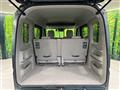 2023 Suzuki Every Wagon