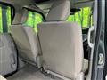 2023 Suzuki Every Wagon