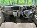 2023 Suzuki Every Wagon
