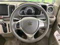 2023 Suzuki Every Wagon