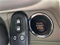 2023 Suzuki Every Wagon