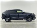 2022 Honda VEZEL