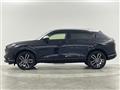 2022 Honda VEZEL