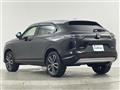2022 Honda VEZEL