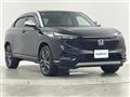 2022 Honda VEZEL
