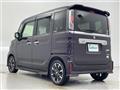 2019 Suzuki Spacia