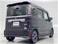 2019 Suzuki Spacia