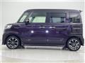 2019 Suzuki Spacia