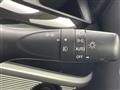 2019 Suzuki Spacia