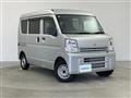 2020 Nissan Clipper Van