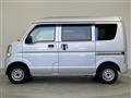 2020 Nissan Clipper Van