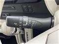 2021 Suzuki Wagon R